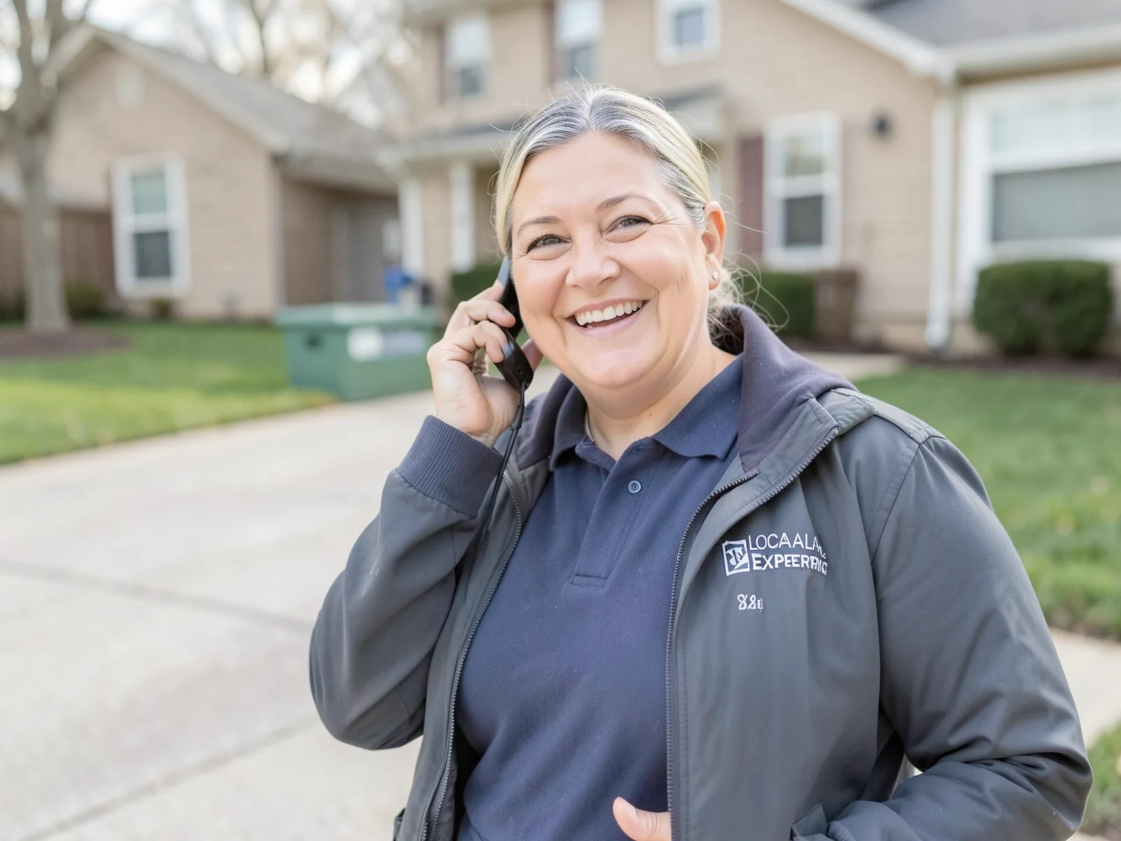 24/7 HVAC Repair & AC Replacement Mesilla, NM FAQs